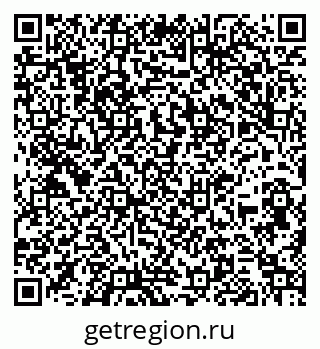 79260987537