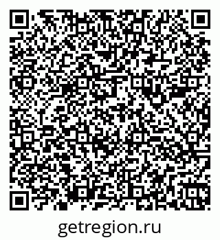 79260987539