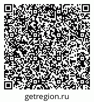 79260987540