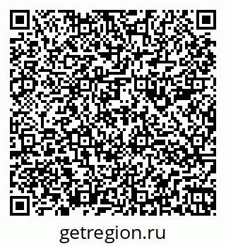 79260987541