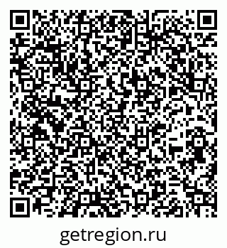 79260987542