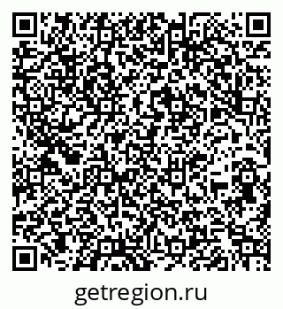 79260987543