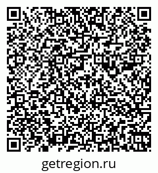 79260987554