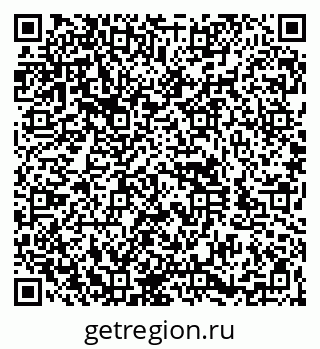79260987555