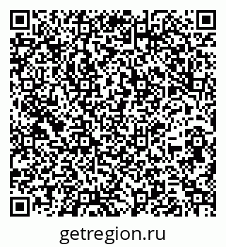 79260987557