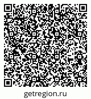 79260987559