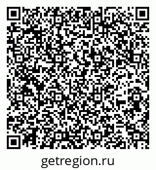 79260987561