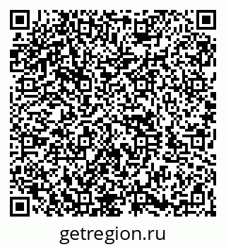 79260987562