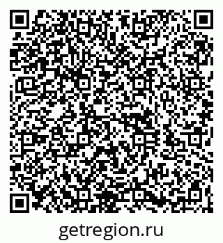 79260987564