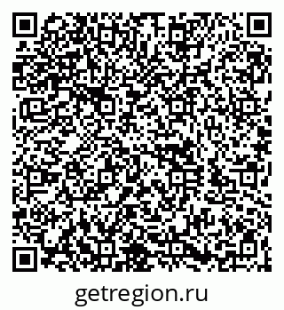 79260987567