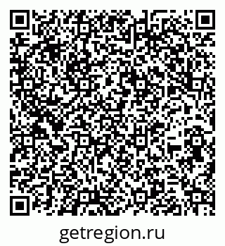 79260987568