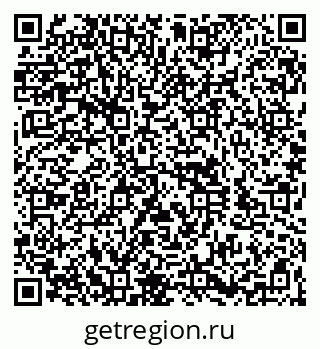 79260987570