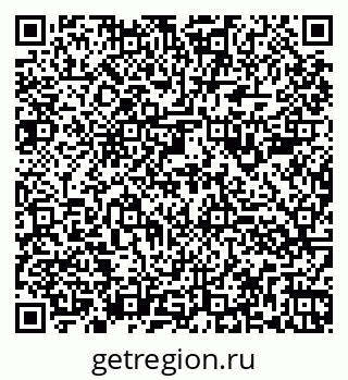 79260987573
