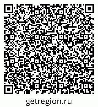 79260987575