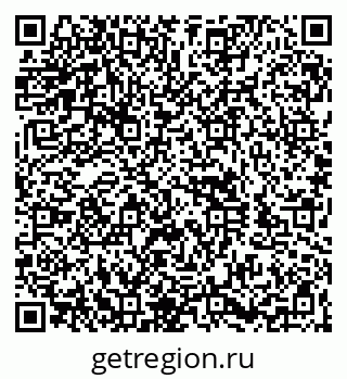 79260987576