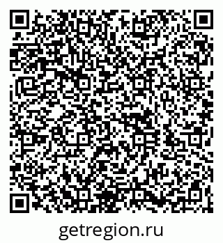 79260987578