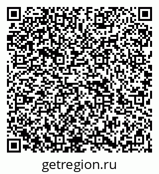 79260987582