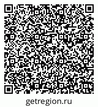 79260987584