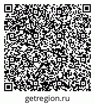 79260987589