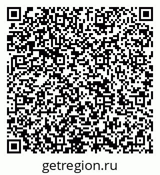 79260987590
