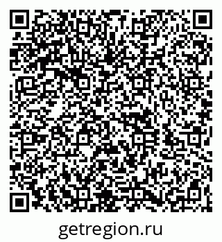 79260987592