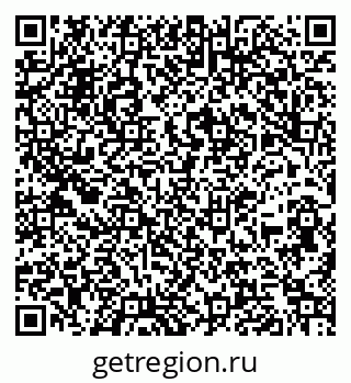 79260987597