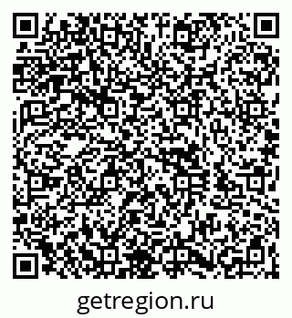 79260987598