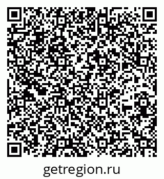 79260987600