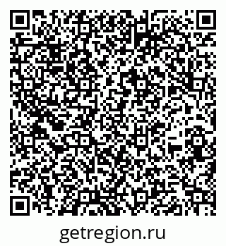 79260987602