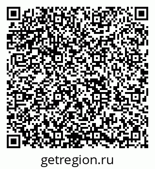 79260987605