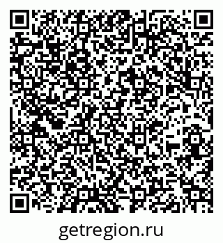 79260987606