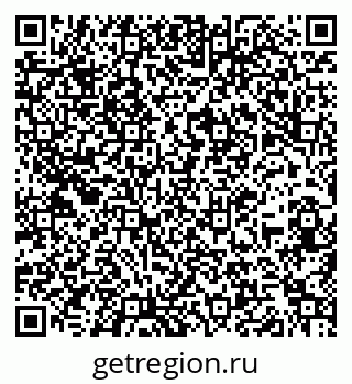 79260987607