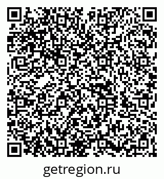 79260987616