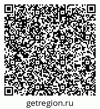 79260987618