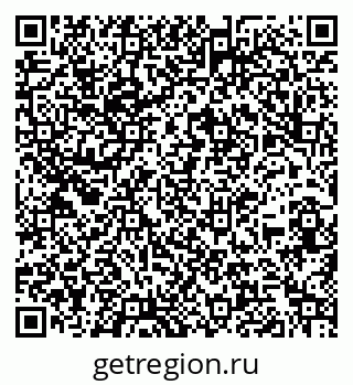 79260987620