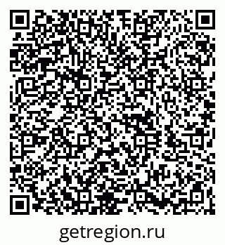 79260987623