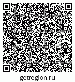 79260987624