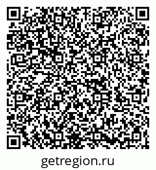 79260987625
