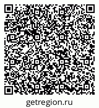 79260987626