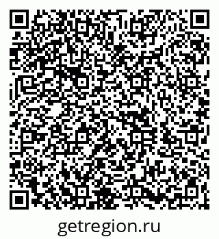 79260987627