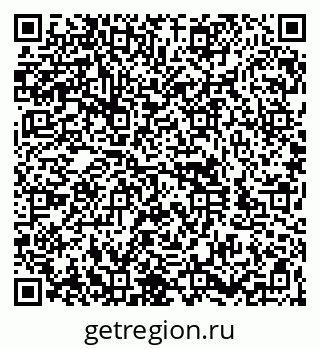 79260987631