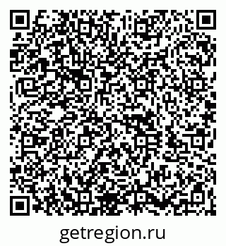 79260987633