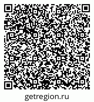 79260987634
