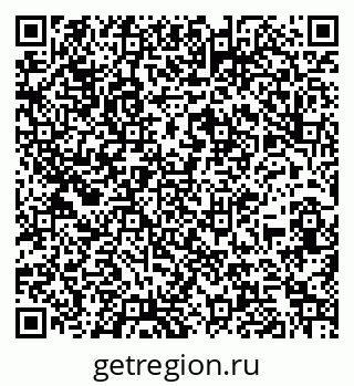 79260987637