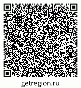 79260987639