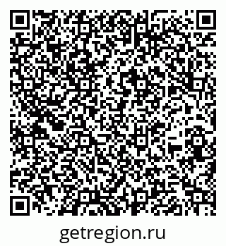 79260987640