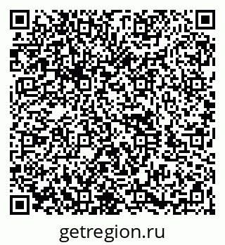 79260987641