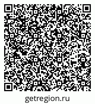 79260987643