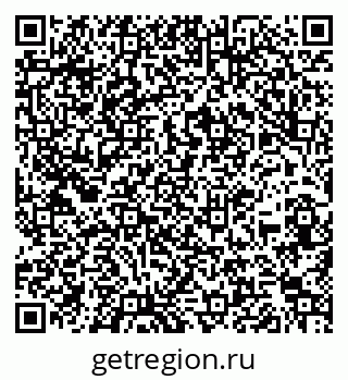 79260987645