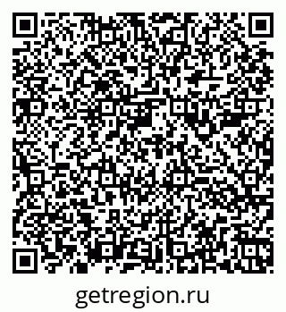 79260987647